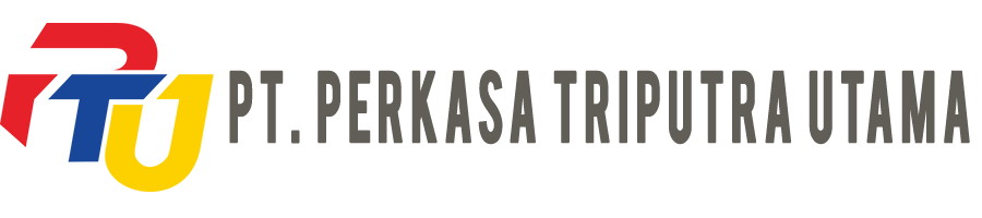 PERKASA GENSET - SEWA GENSET INDUSTRI